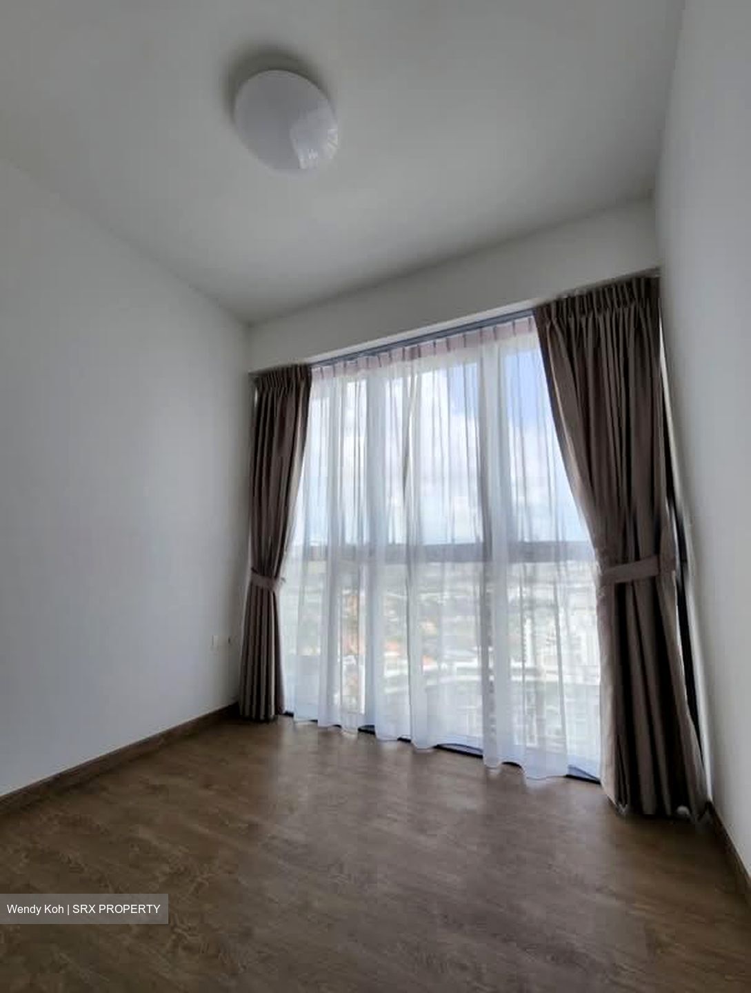 Whistler Grand (D5), Apartment #566476251